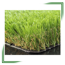 Home Garden Turf Artificial Landscaping Mat Carpet Grass Rug Fence Outdoor Artificial Grass